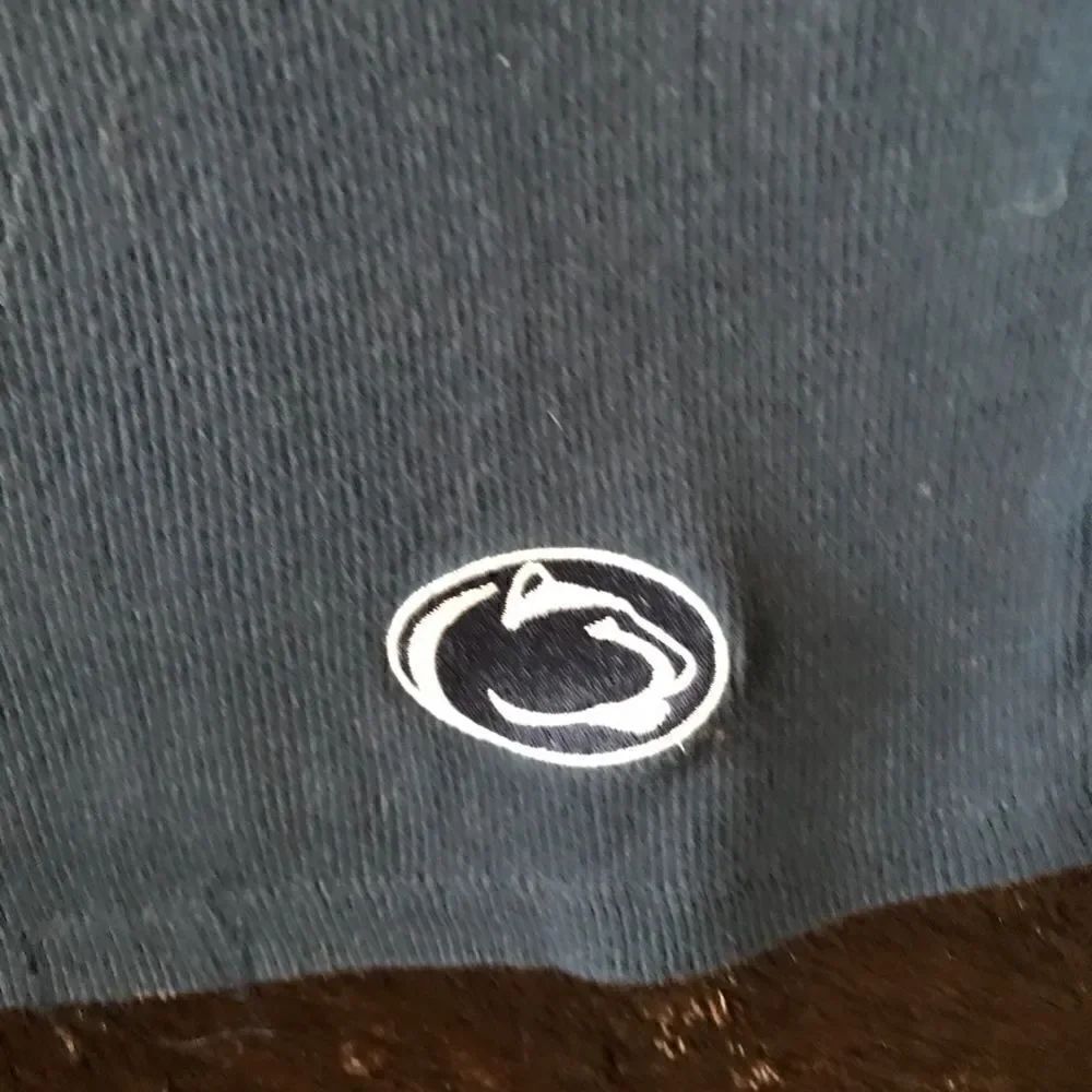 Official Penn State Tank Top M - Picture 3 of 3